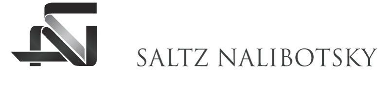 Saltz Nalibotsky Litigation Attorney