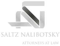 Jay Goldstein – Special Counsel Attorney