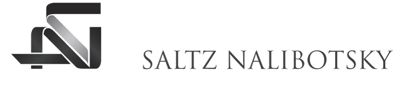 Saltz Nalibotsky Veterinary Legal Representation Attorney