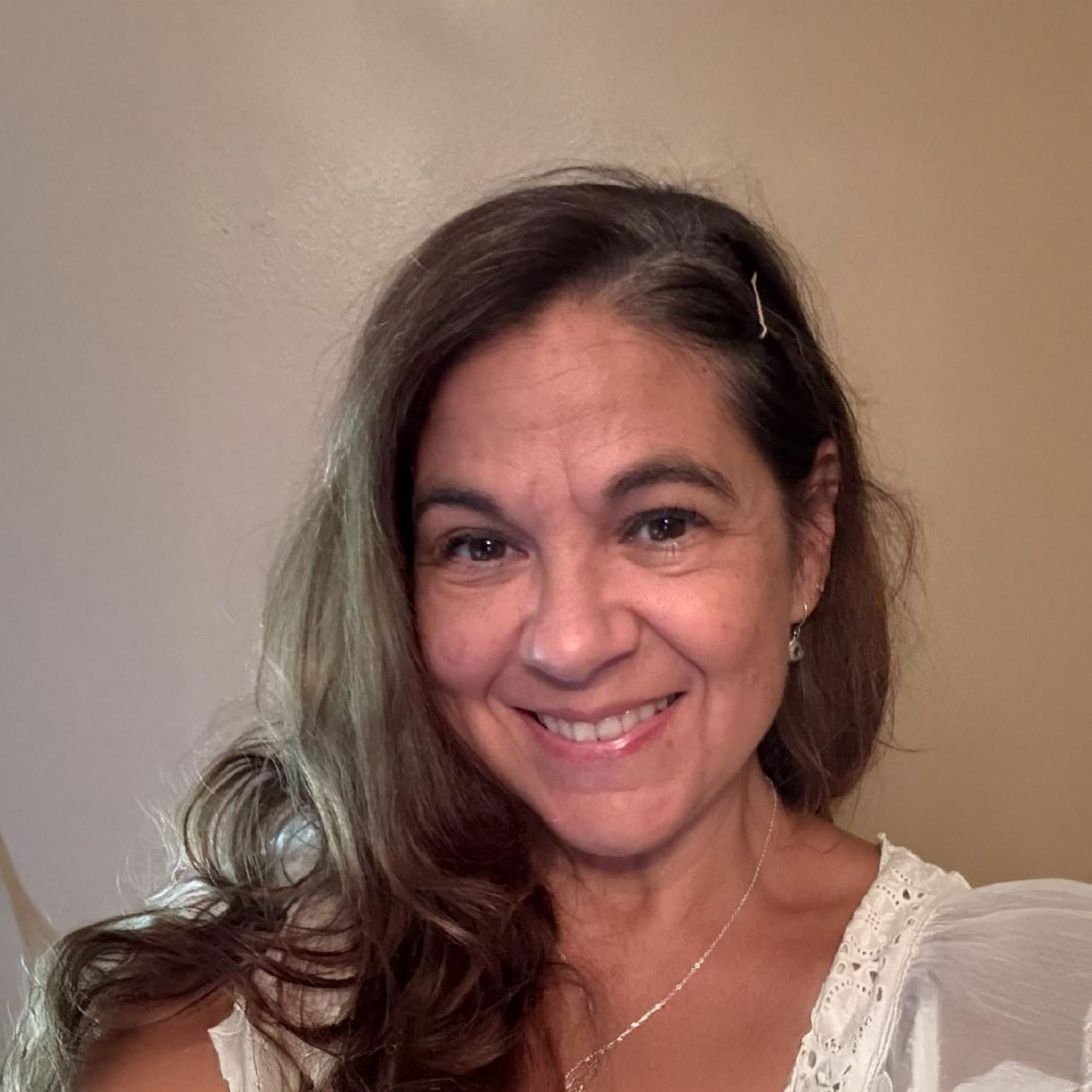 Attorney Cindy Sarver – Subrogation Specialist